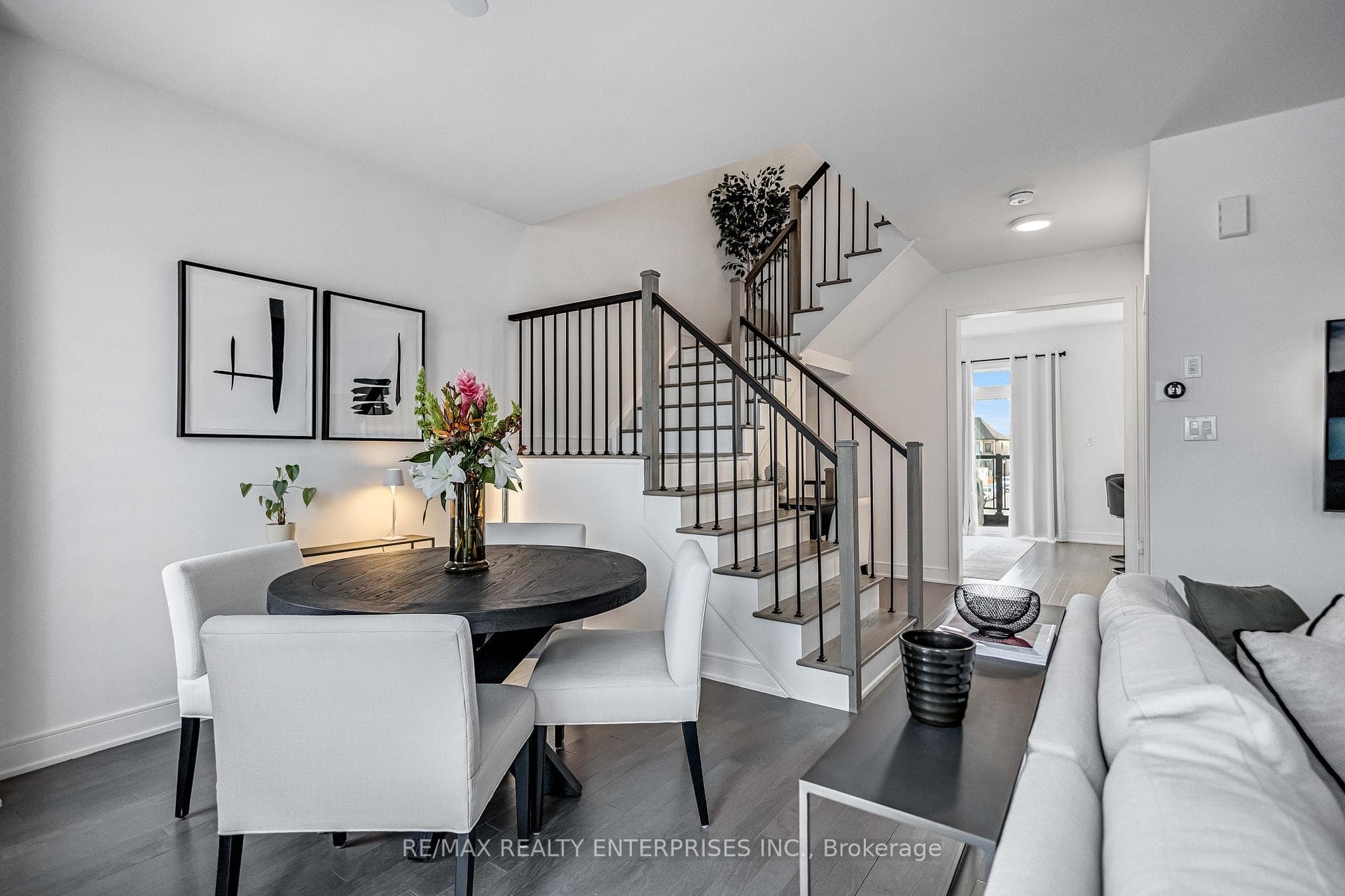 2497 Littlefield Crescent, Oakville