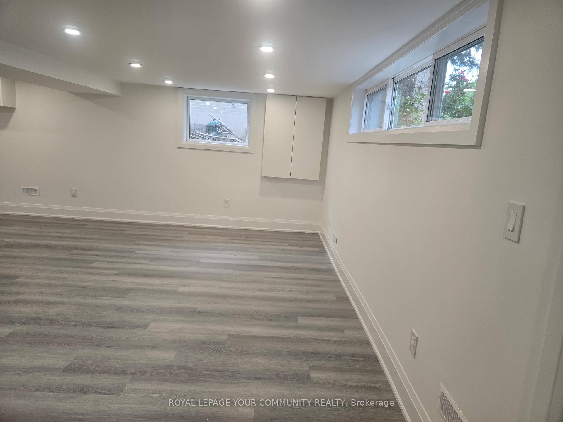 19 Beaverton Road, Richmond Hill