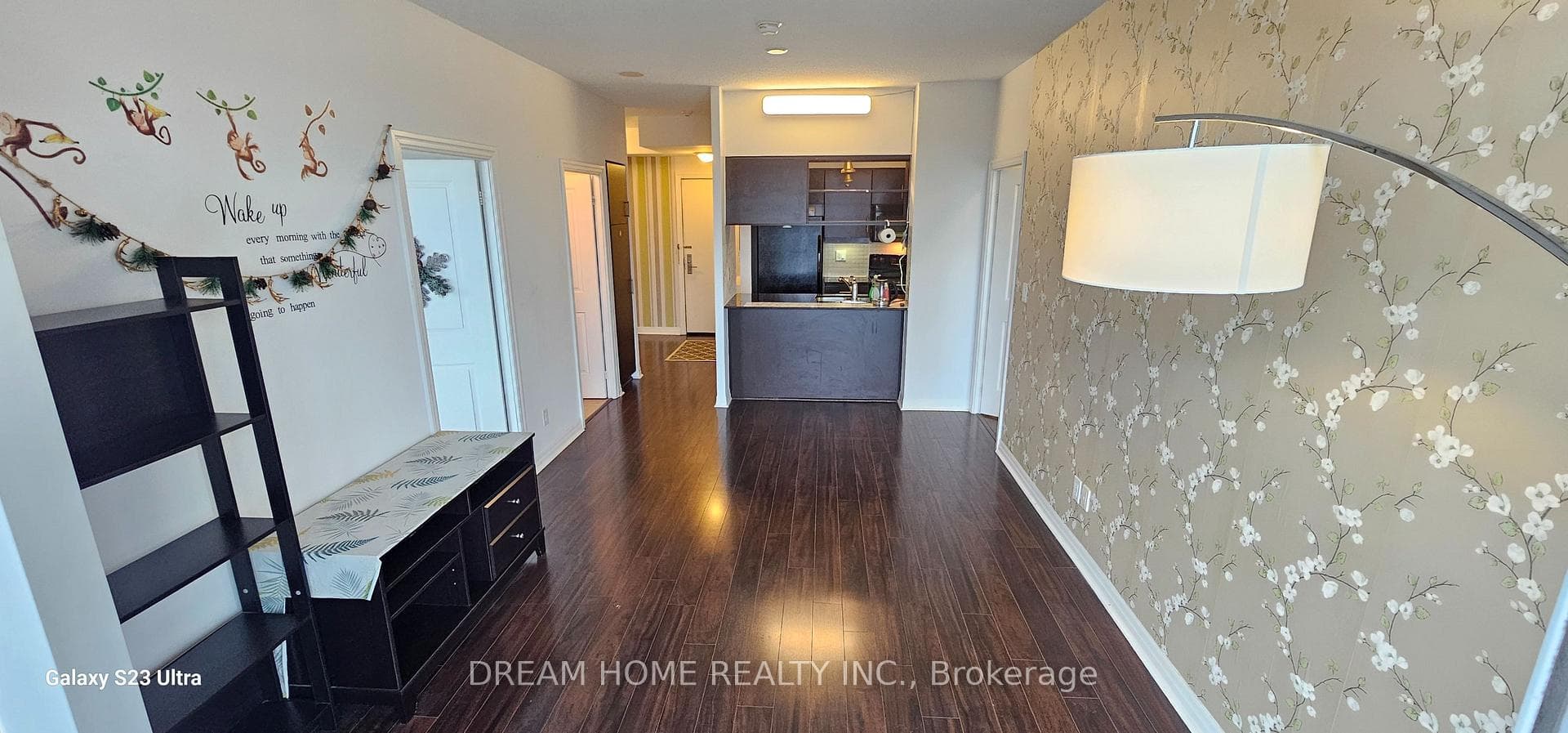 30 Herons Hill Way, Toronto