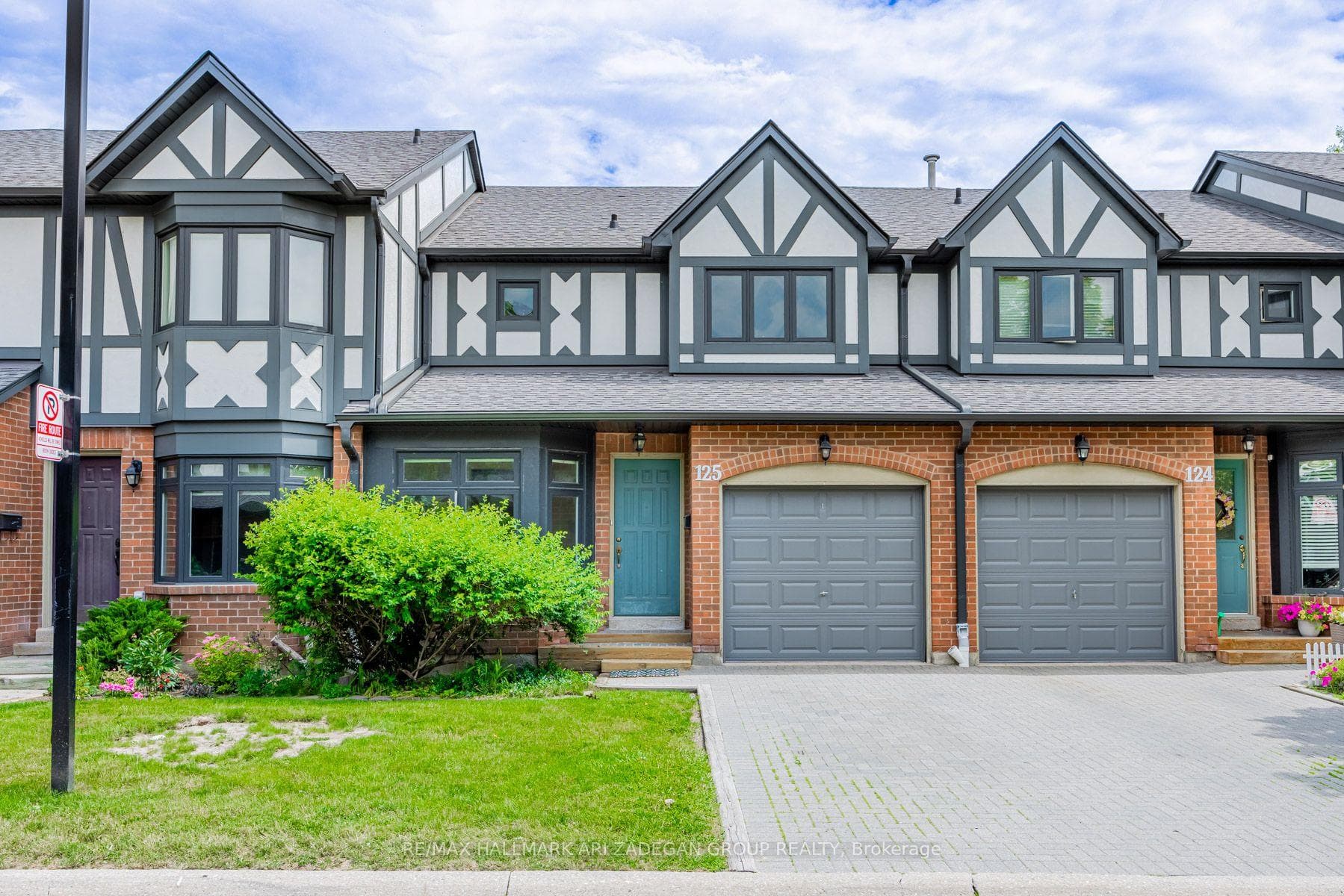 3050 Orleans Road, Mississauga